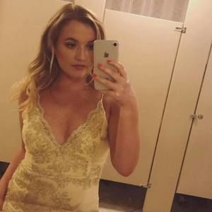 Meet your Posher, Bridget